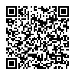 C&oacute;digo QR con el enlace al titular Limón en el caldo, romero en el aceite, descongelar mal y otras formas de ahorrar energía en la cocina
