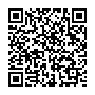 C&oacute;digo QR con el enlace al titular Hallan muerto a un bebé recién nacido en la orilla del Arlanzón en Burgos