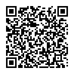 C&oacute;digo QR con el enlace al titular Lobos y perros salvajes amenazan con hacer desaparecer los rebaños en Guadalajara