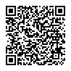 C&oacute;digo QR con el enlace al titular Los alumnos de primaria aumentan su retroceso en Matemáticas y Ciencias
