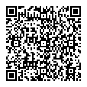 C&oacute;digo QR con el enlace al titular El Instituto Leonés de Cultura subvenciona con 40. ...