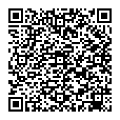 C&oacute;digo QR con el enlace al titular La Casa de las Carnicerías de León, cerrada desde 2018, reabre para acoger el Belén del Dulce ...