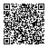 C&oacute;digo QR con el enlace al titular Reunión de la Comisión Territorial contra la Violencia de Género para mejorar la atención a las víctimas