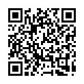 C&oacute;digo QR con el enlace al titular Vega de Espinareda presenta su programación de Navidad
