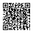 C&oacute;digo QR con el enlace al titular Cae levemente el número de mujeres víctimas de violencia de género hasta las 79
