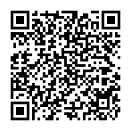 C&oacute;digo QR con el enlace al titular El Acuartelamiento de Artillería de Astorga celebra a santa Bárbara