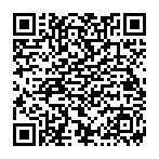 C&oacute;digo QR con el enlace al titular La magia llegará a todos los rincones de la provincia gracias al Instituto Leonés de Cultura