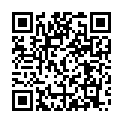C&oacute;digo QR con el enlace al titular Espacio Joven en Sahagún