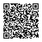 C&oacute;digo QR con el enlace al titular Alertan del descenso térmico y fuertes nevadas por una masa de aire ártico