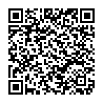 C&oacute;digo QR con el enlace al titular Una jornada analiza en León las principales novedades en materia tributaria