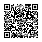 C&oacute;digo QR con el enlace al titular ¿Qué es lo que más han escuchado los leoneses este 2024?