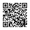 C&oacute;digo QR con el enlace al titular Darío Zapico, elegido &lsquo;Torrelano 2024&rsquo;