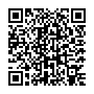 C&oacute;digo QR con el enlace al titular Desconvocada la huelga de autobuses el día 5 de diciembre