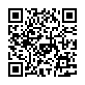 C&oacute;digo QR con el enlace al titular Aperitivos para Navidad con un toque leonés