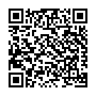 C&oacute;digo QR con el enlace al titular Samanes parte como titular