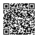 C&oacute;digo QR con el enlace al titular Las noticias imprescindibles del miércoles 4 de diciembre en León