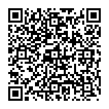 C&oacute;digo QR con el enlace al titular Asociaciones de periodistas y colectivos profesionales se suman a &ldquo;la más firme condena al director de Infobierzo&rdquo;