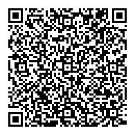 C&oacute;digo QR con el enlace al titular Desconvocada para mañana jueves la huelga nacional de transporte de viajeros