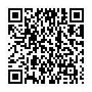 C&oacute;digo QR con el enlace al titular ¿Dónde localizaríais  este almacén almacén u oficina de Cementos Cosmos?