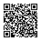 C&oacute;digo QR con el enlace al titular Building - Leon (La Vega-Oteruelo)