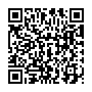 C&oacute;digo QR con el enlace al titular Urban Plot of land - La Bañeza (Castilla y leon)