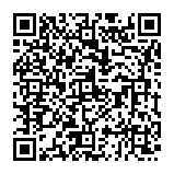 C&oacute;digo QR con el enlace al titular El Ayuntamiento de León otorga los premios ‘Labor voluntaria del año’ a Cáritas y a Práxedes Gutiérrez de InteRed