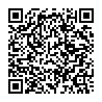 C&oacute;digo QR con el enlace al titular Instalado en el Hospital El Bierzo el robot quirúrgico Da Vinci tras una inversión europea de 1,6 millones
