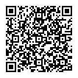 C&oacute;digo QR con el enlace al titular 47 mujeres y 16 menores han tenido que acogerse en un piso 'de emergencia' en León por amenaza de violencia de género