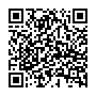 C&oacute;digo QR con el enlace al titular Comienza la segunda parte con empate