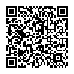 C&oacute;digo QR con el enlace al titular Se mantiene la igualdad en San Mamés