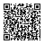 C&oacute;digo QR con el enlace al titular Guruzeta vuelta a adelantar al Athletic en San Mamés