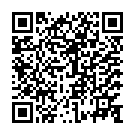 C&oacute;digo QR con el enlace al titular La Cultural cae de pie
