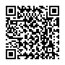 C&oacute;digo QR con el enlace al titular 1483 dibujos participan en la XIX certamen &lsquo;Dibujo y discapacidad&rsquo; de AMBI