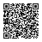 C&oacute;digo QR con el enlace al titular Así hemos narrado la victoria del Athletic ante el Madrid