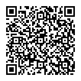 C&oacute;digo QR con el enlace al titular Cachafeiro intenta disipar la bruma del nuevo libro de Manuel Félix, en una entrevista para Diario de León.