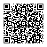 C&oacute;digo QR con el enlace al titular León da una nueva oportunidad para diseñar por 100.000 euros una pasarela para peatones y bicis en el río Bernesga