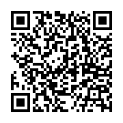 C&oacute;digo QR con el enlace al titular Los astorganos volverán a brillar en Navidad