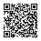 C&oacute;digo QR con el enlace al titular Cierta calma antes del temporal invernal