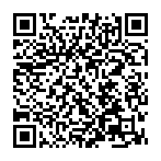 C&oacute;digo QR con el enlace al titular Encendidos navideños, el Purple Weekend y un mercado para 'frikis' este fin de semana en León