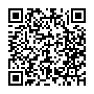 C&oacute;digo QR con el enlace al titular Ruta por los belenes más curiosos de la provincia de León