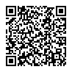 C&oacute;digo QR con el enlace al titular La Fiscalía solicita 3 años de prisión para un hombre por blanqueo de capitales