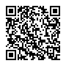 C&oacute;digo QR con el enlace al titular El invierno pone a prueba el «reparado» ILS del Aeropuerto de León