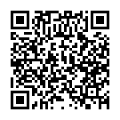 C&oacute;digo QR con el enlace al titular Hoteles llenos y precios disparados hasta los 700 euros en el puente en León