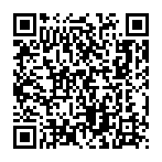 C&oacute;digo QR con el enlace al titular Las multas por emisiones pueden restar al mercado español 175.000 unidades en 2025
