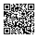 C&oacute;digo QR con el enlace al titular Darío Zapico nombrado &lsquo;Torrelano del año 2024&rsquo;