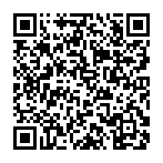 C&oacute;digo QR con el enlace al titular Pueblos de Crémenes tendrán sirenas de alerta para prevenir la rotura de la Presa de Riaño