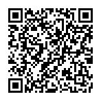 C&oacute;digo QR con el enlace al titular La Aemet activa el riesgo amarillo por nevadas para este sábado en la montaña de León