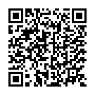 C&oacute;digo QR con el enlace al titular «Lo que antes se consideraba un gran incendio, ahora mismo nos parece un chiste»