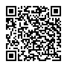 C&oacute;digo QR con el enlace al titular Se activa la alerta amarilla por nevadas para el sábado en el norte de León
