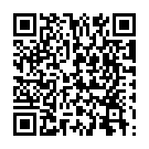 C&oacute;digo QR con el enlace al titular De El Hierro a la península: el viaje de las pateras rescatadas